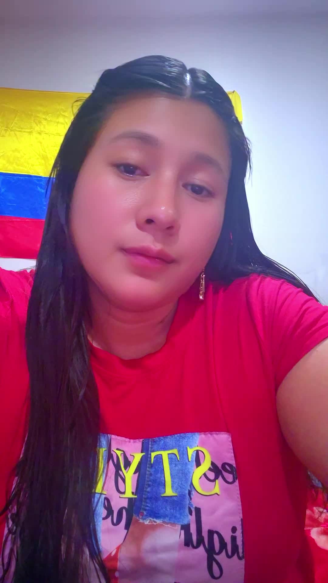 @Patyy Guaraca