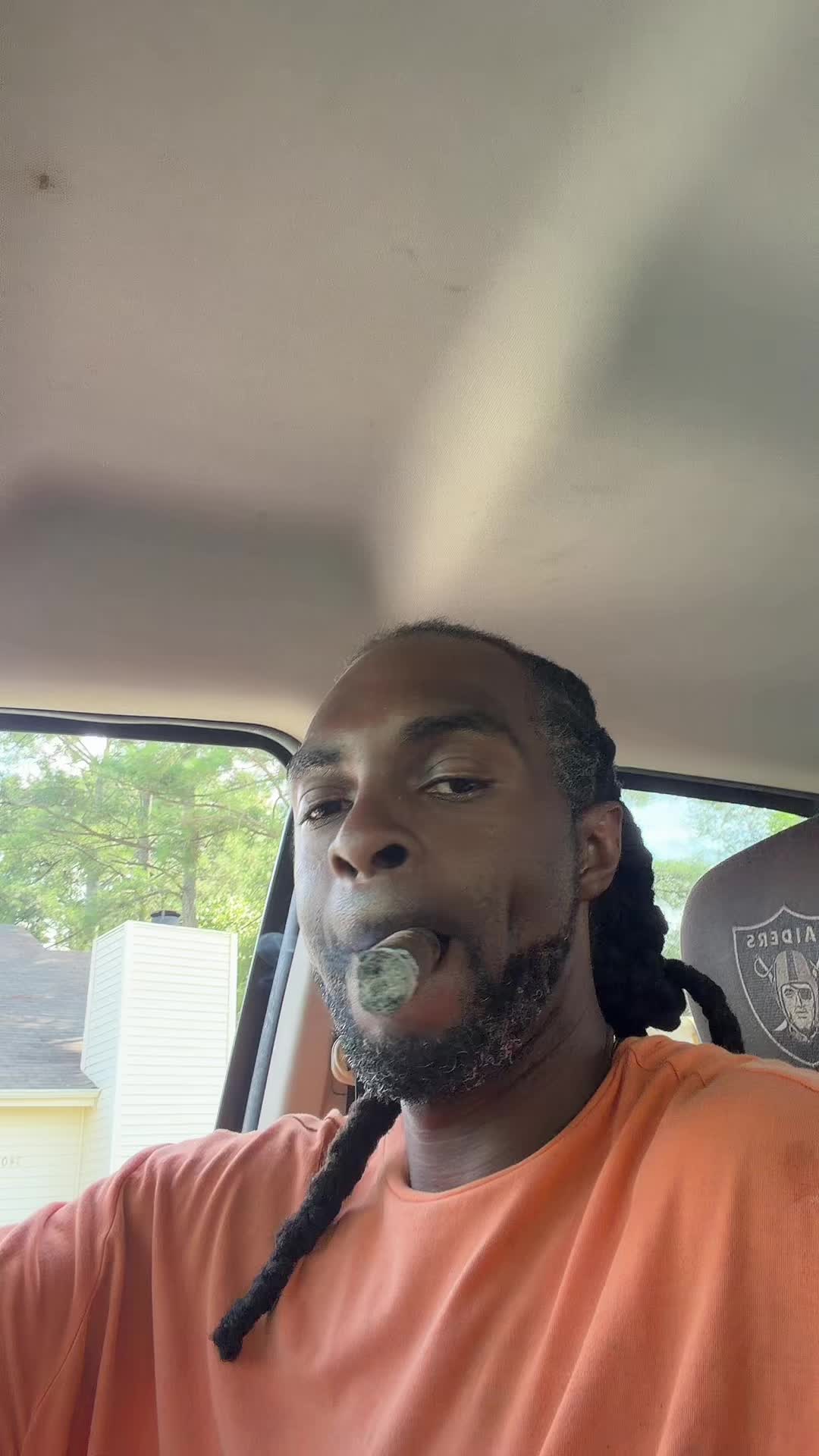 @VIPMONEY