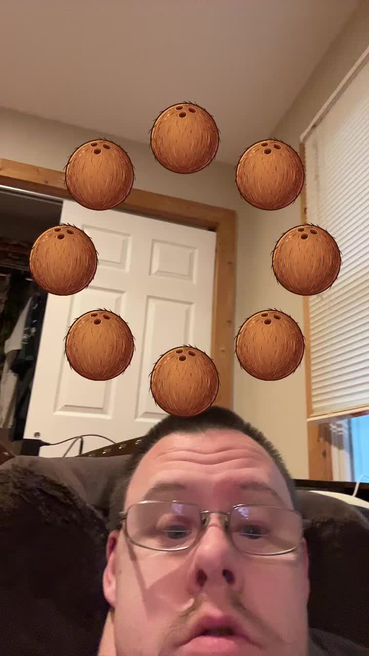 @Matt T