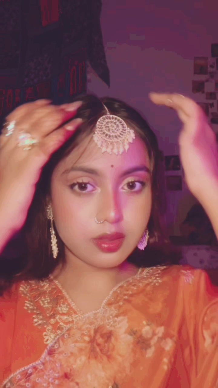 @Sapna🌙
