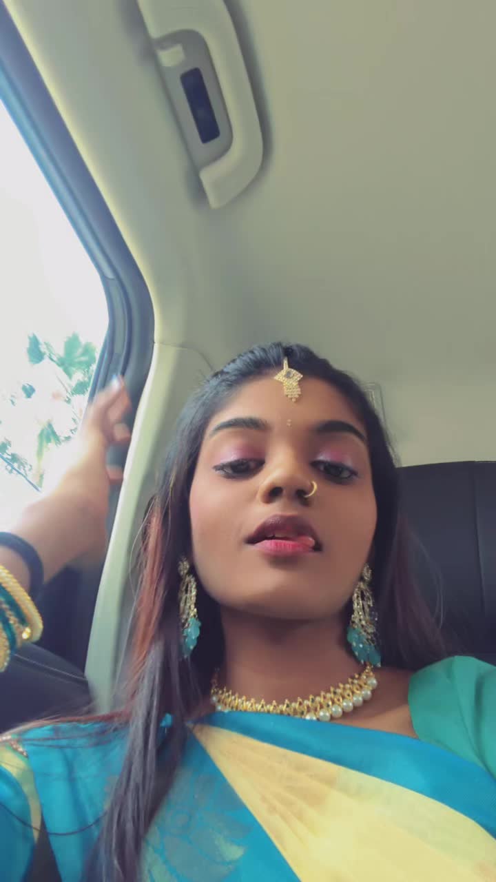 @أنيتا👀🤍🌙