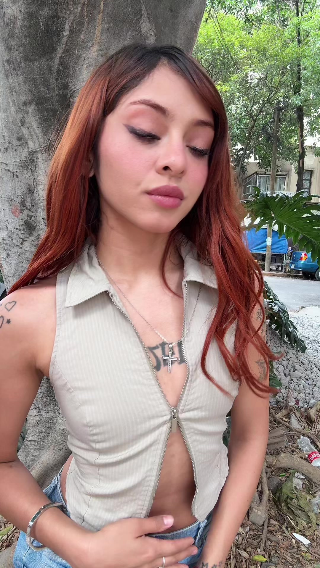 @Cachirula