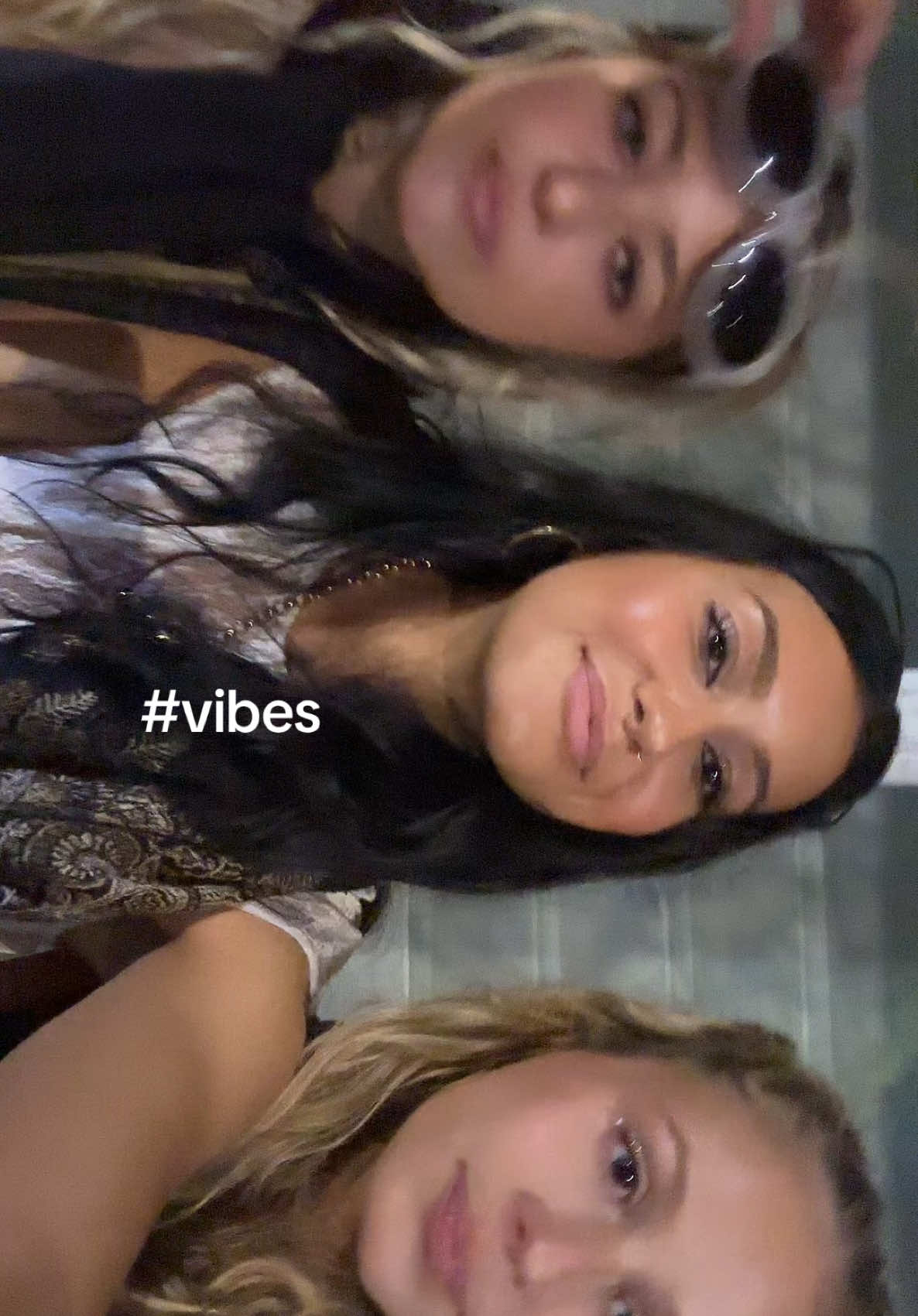 @🕺🏼
