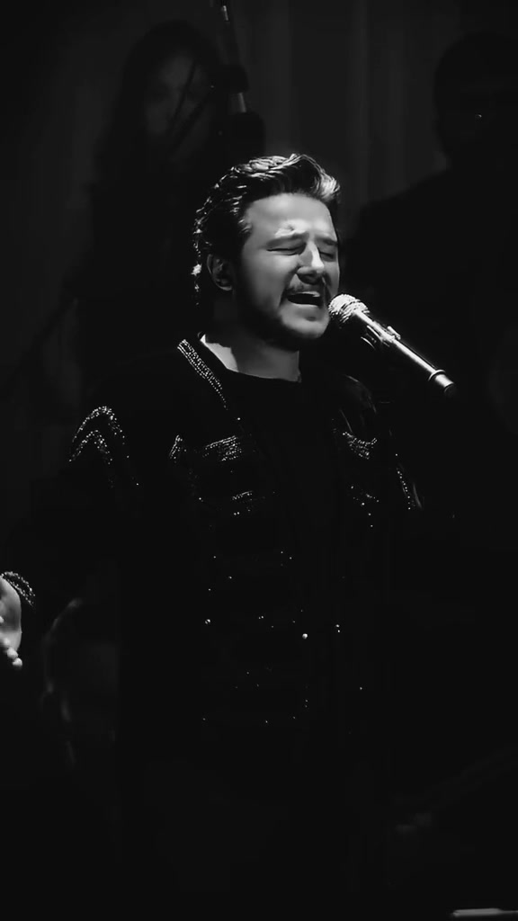 @🤌𝓑𝓘𝓡 𝓣𝓤𝓣𝓐𝓜 𝓣Ü𝓡𝓚Ü🍁