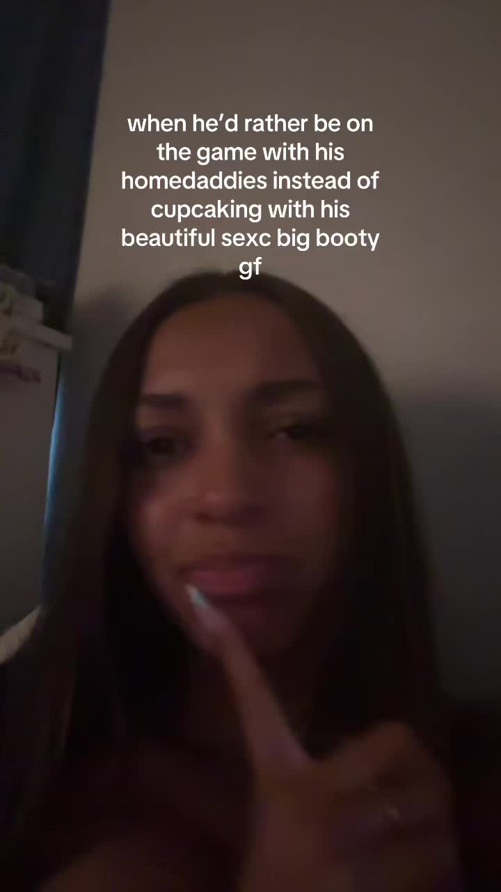 @morgasmtheunicornmermaid