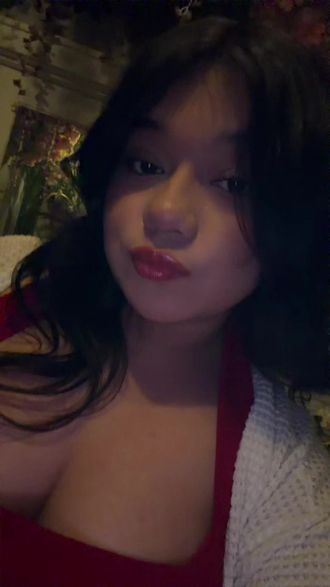 @Genisse_j
