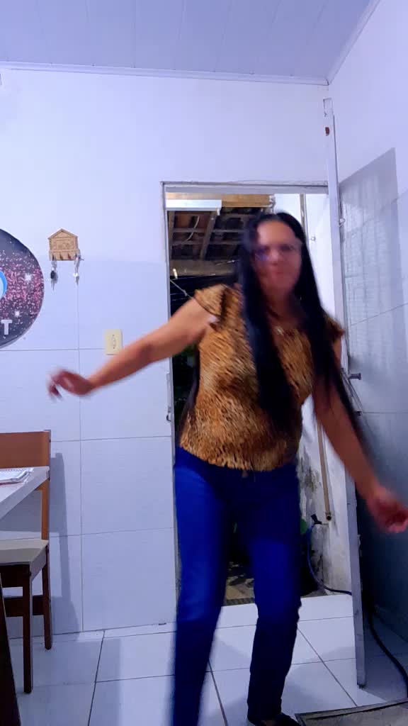 @edleuza