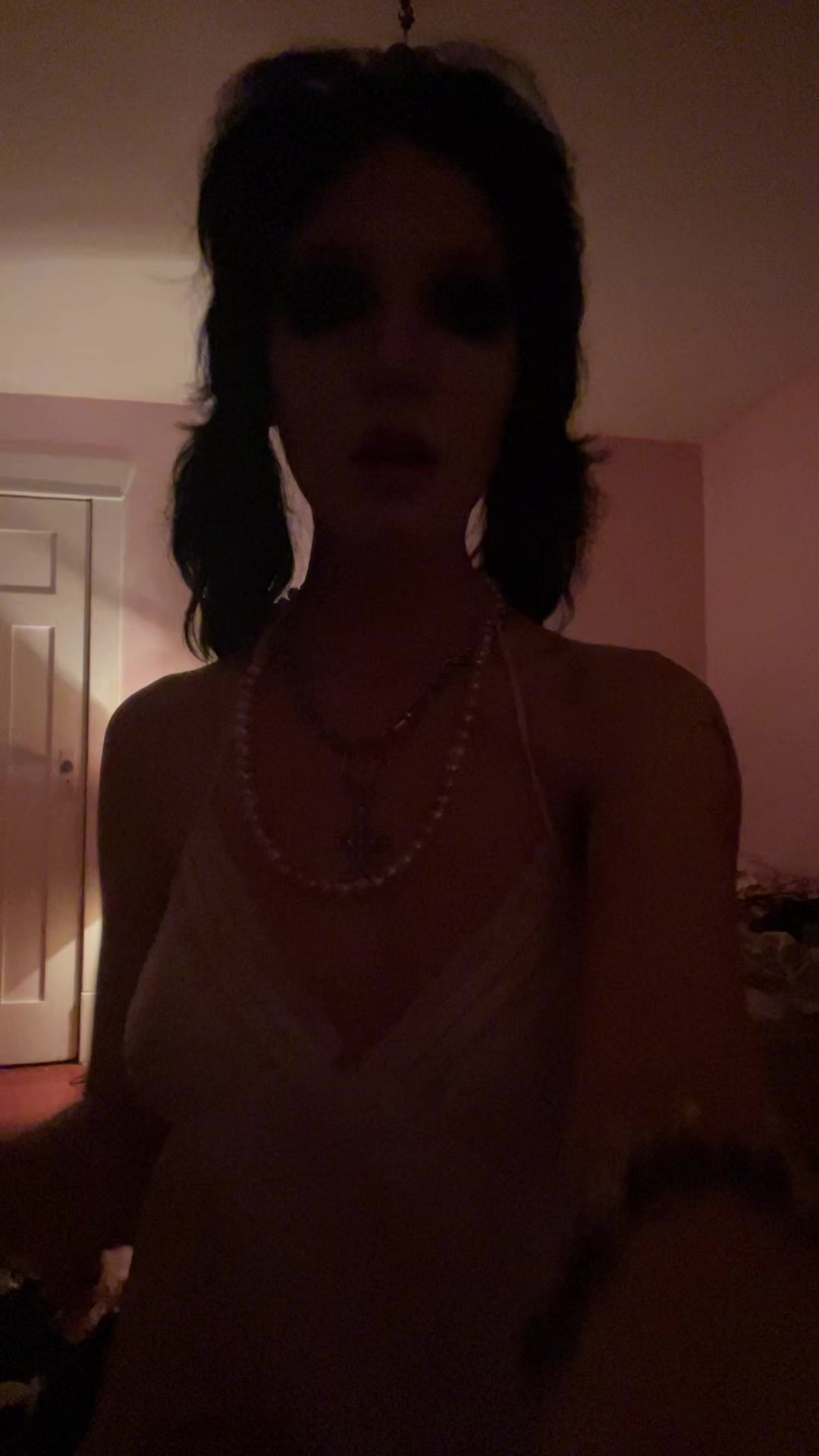 @Violetaaaa