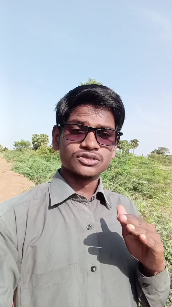 @Tamil Sigaram