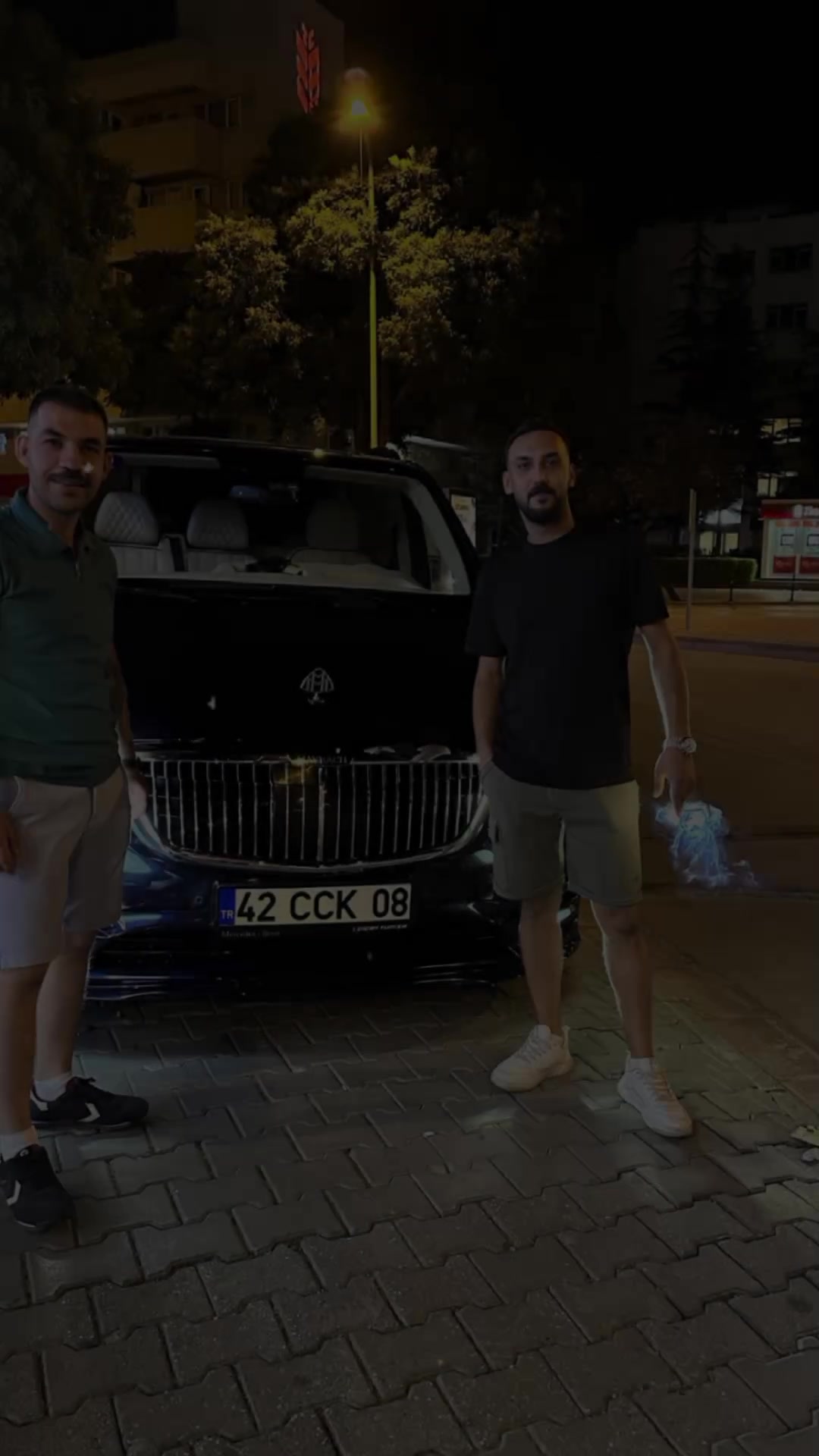 @Ahmet Başak