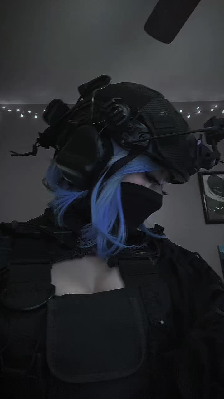 @starrr_fyre