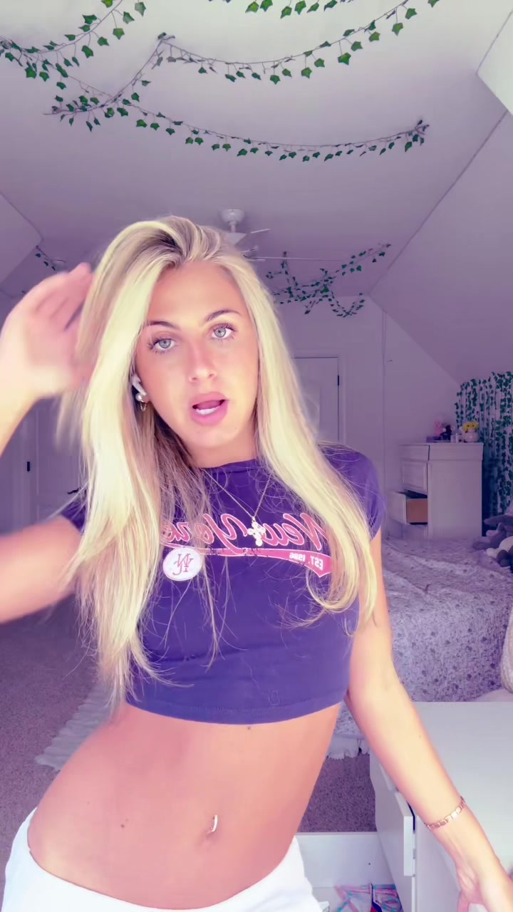 @Livyyy