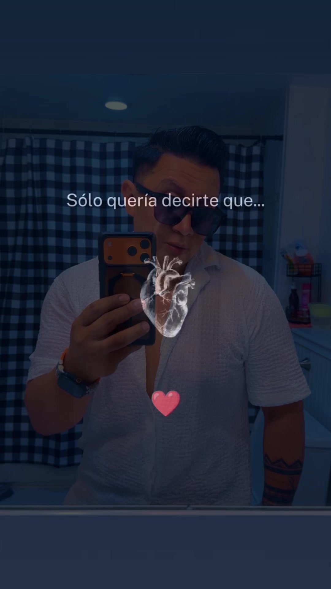 @♐️ GENIO ♐️