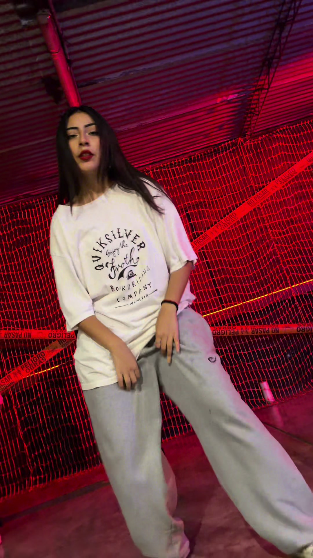 @X FORCE - ESCUELA DE BAILE