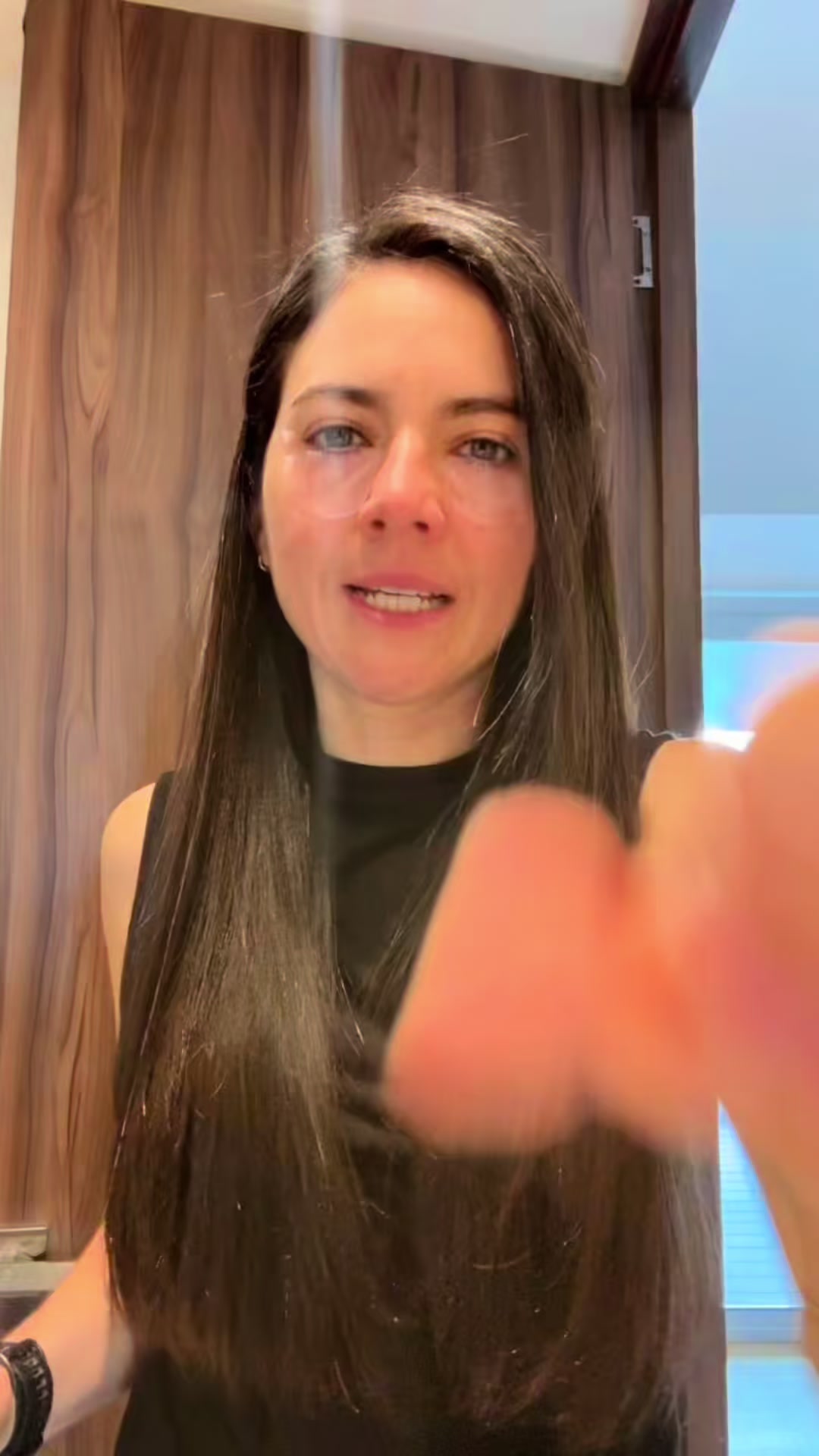 @NUTRIPAU