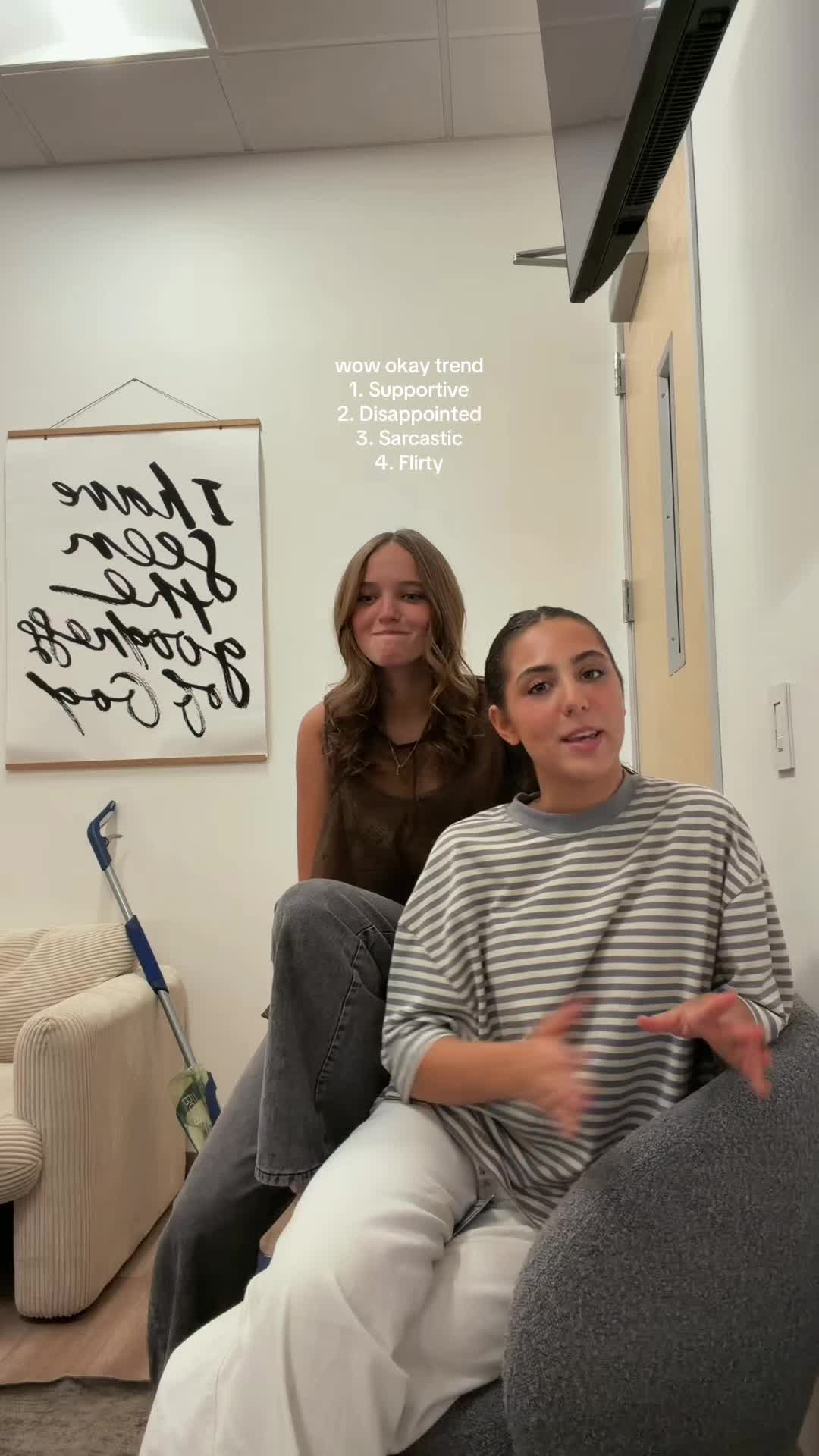 @NAT SINICROPE⭐️