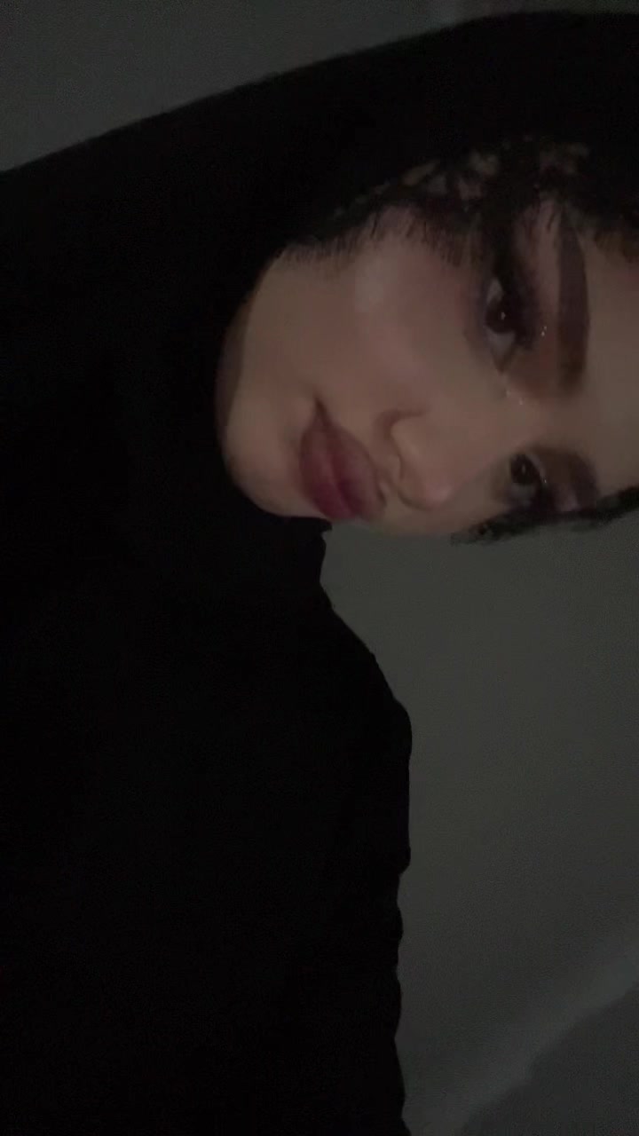 @𝐭𝐚𝐠𝐚𝐞𝐯𝐚 𝐦𝐚𝐫𝐤𝐡𝐚𒉭