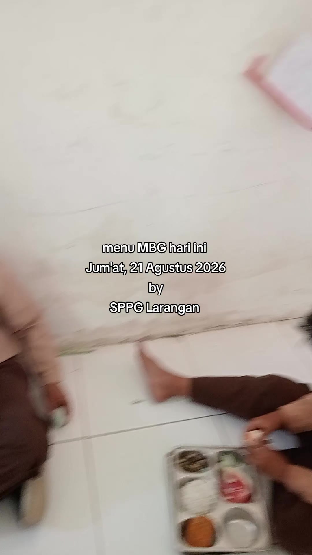 @madiyono