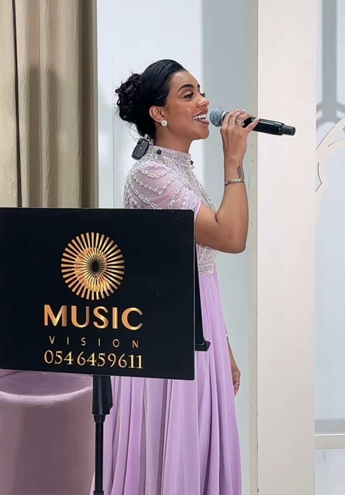 @Music Vision