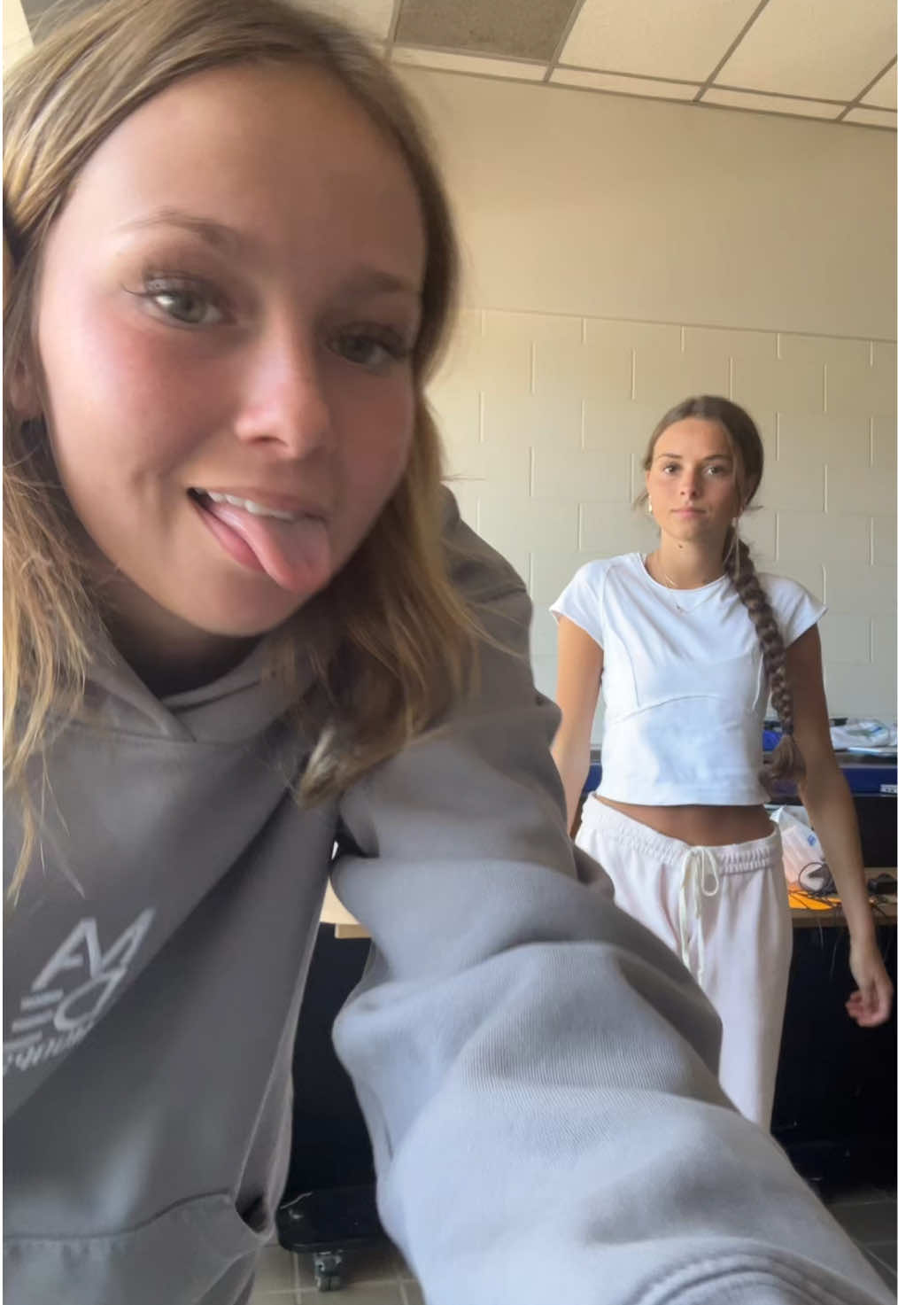 @k