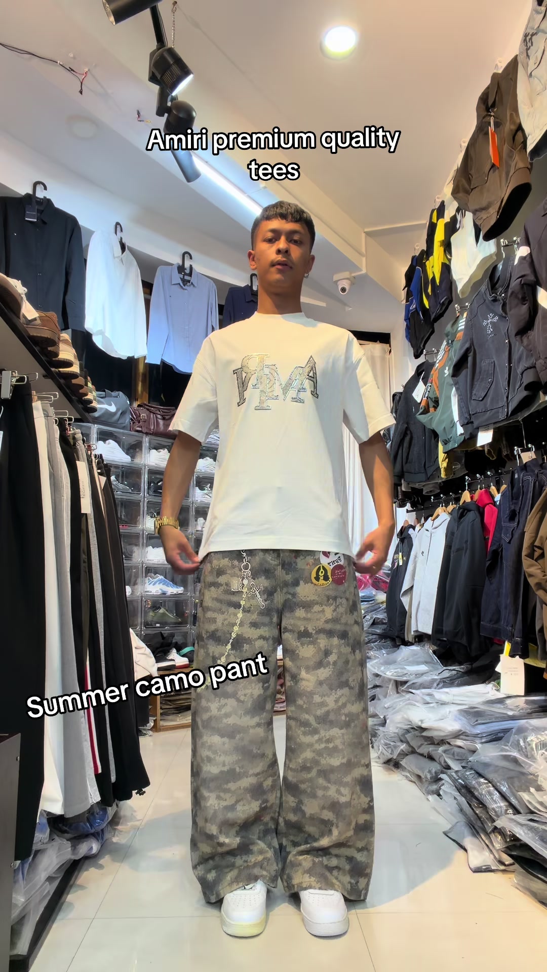 @beyou_streetwear_1_2