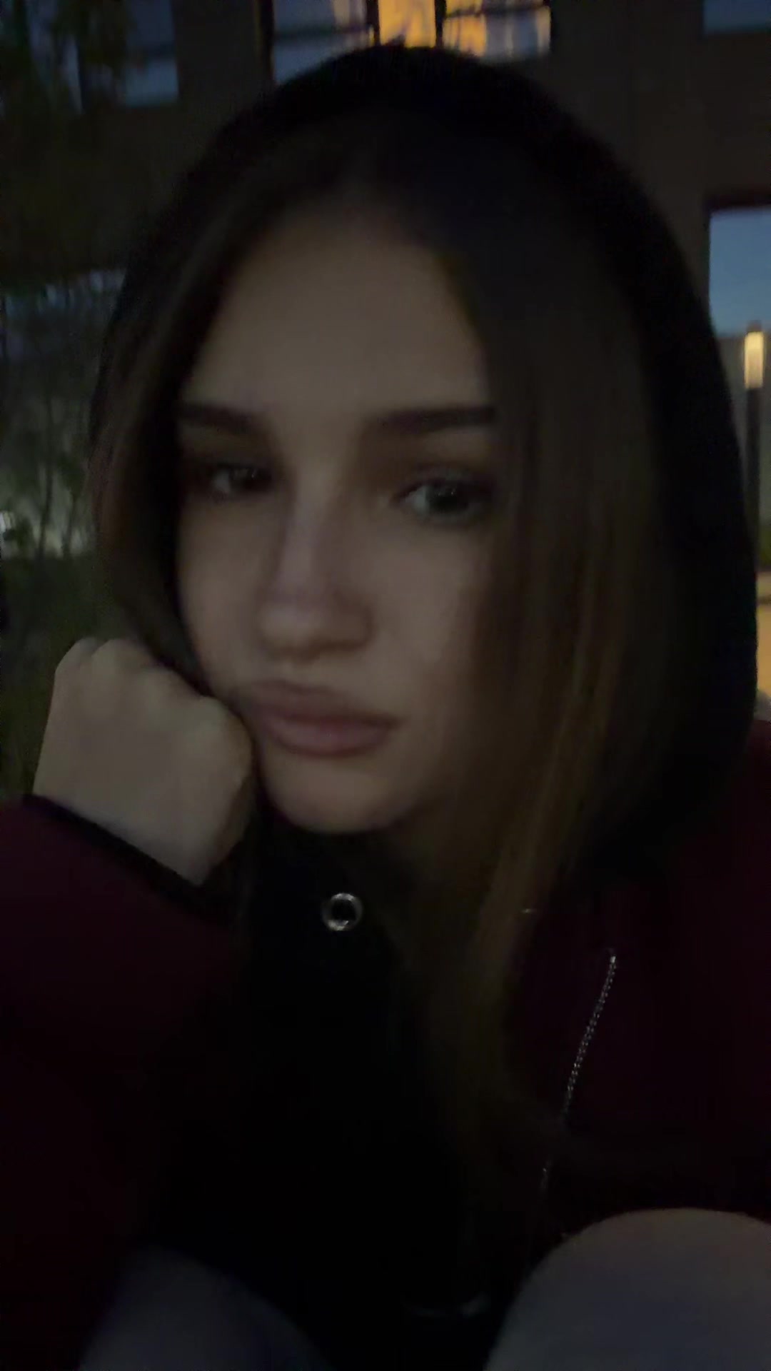 @ди