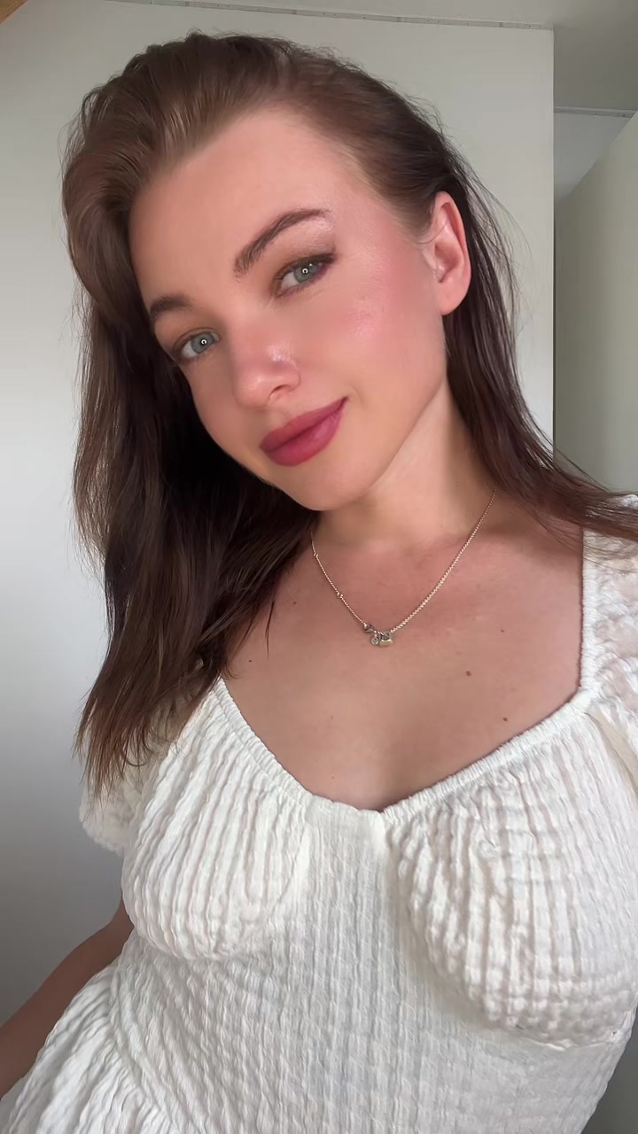 @Daszyky🫦🧚🏻