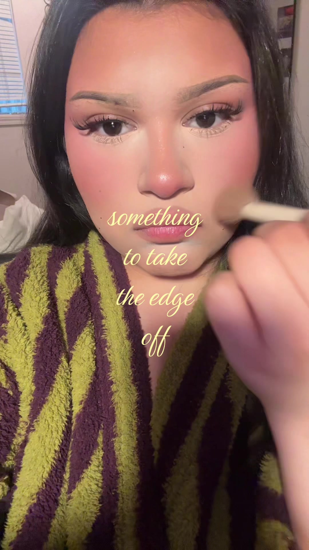@mariela