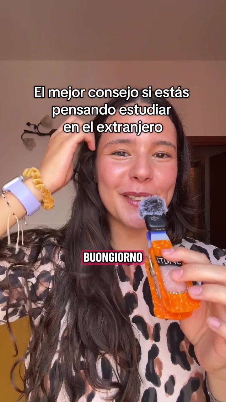 @To&ntilde;a