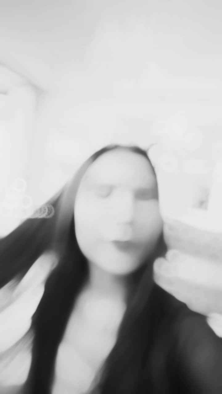 @🌻Ma🌻