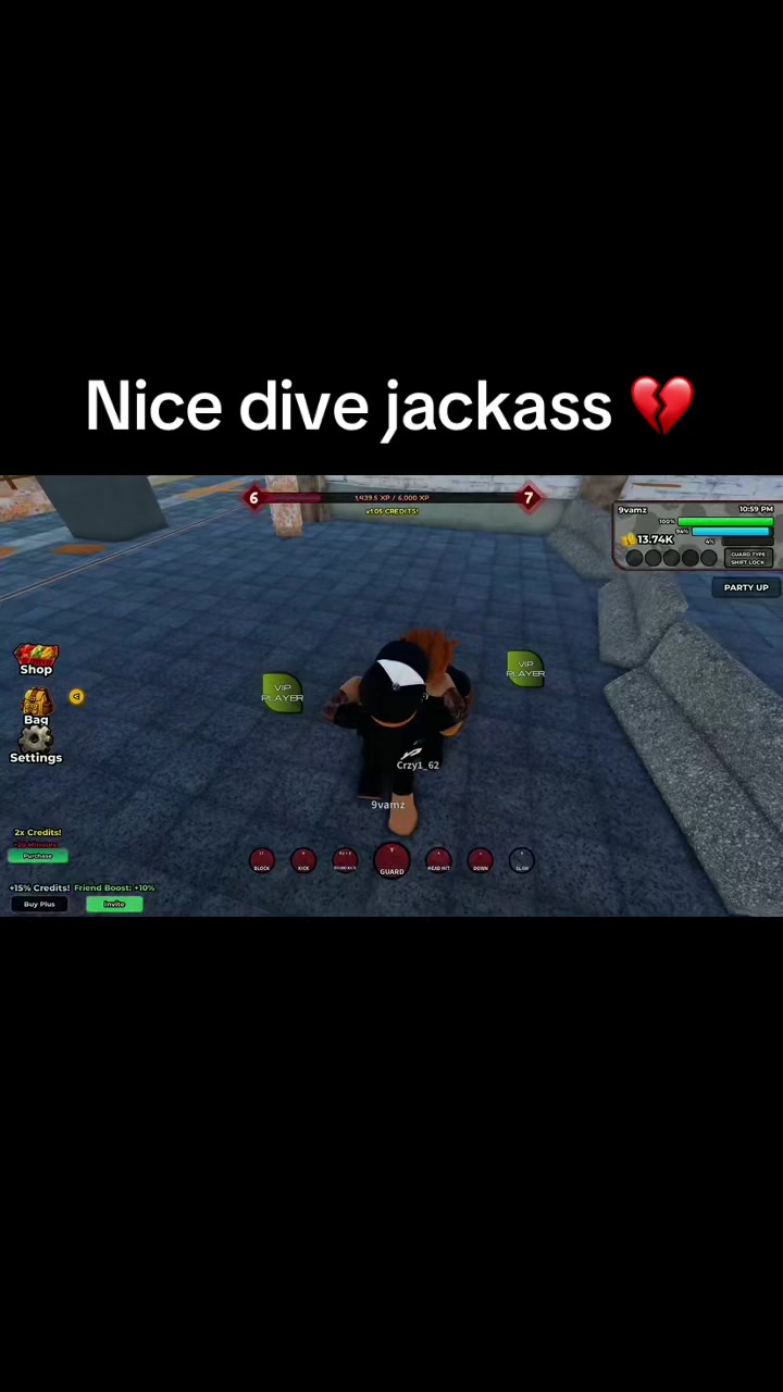 @9vamzzz