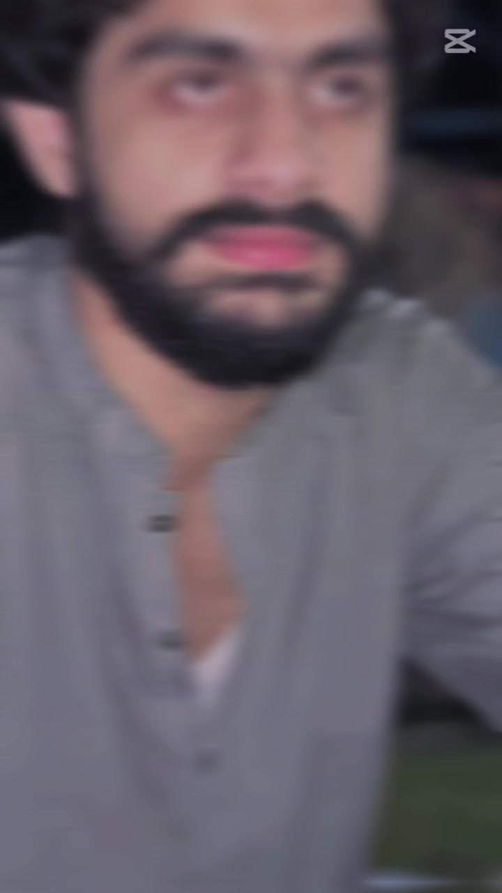 @𝐒𝐀𝐉𝐈𝐃