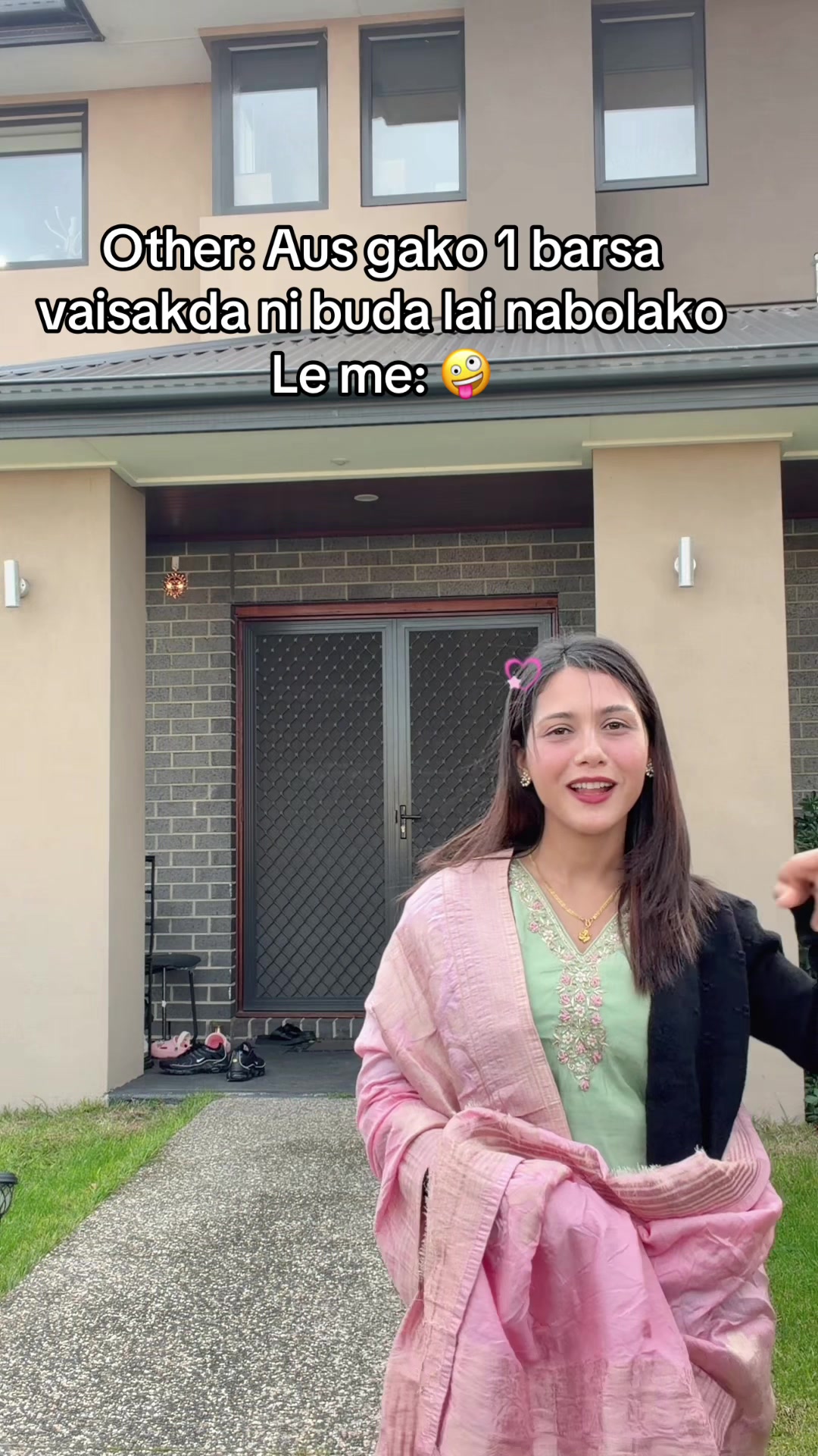 @🌺