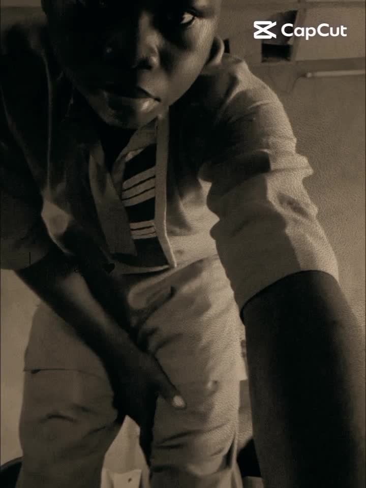 @aderemi
