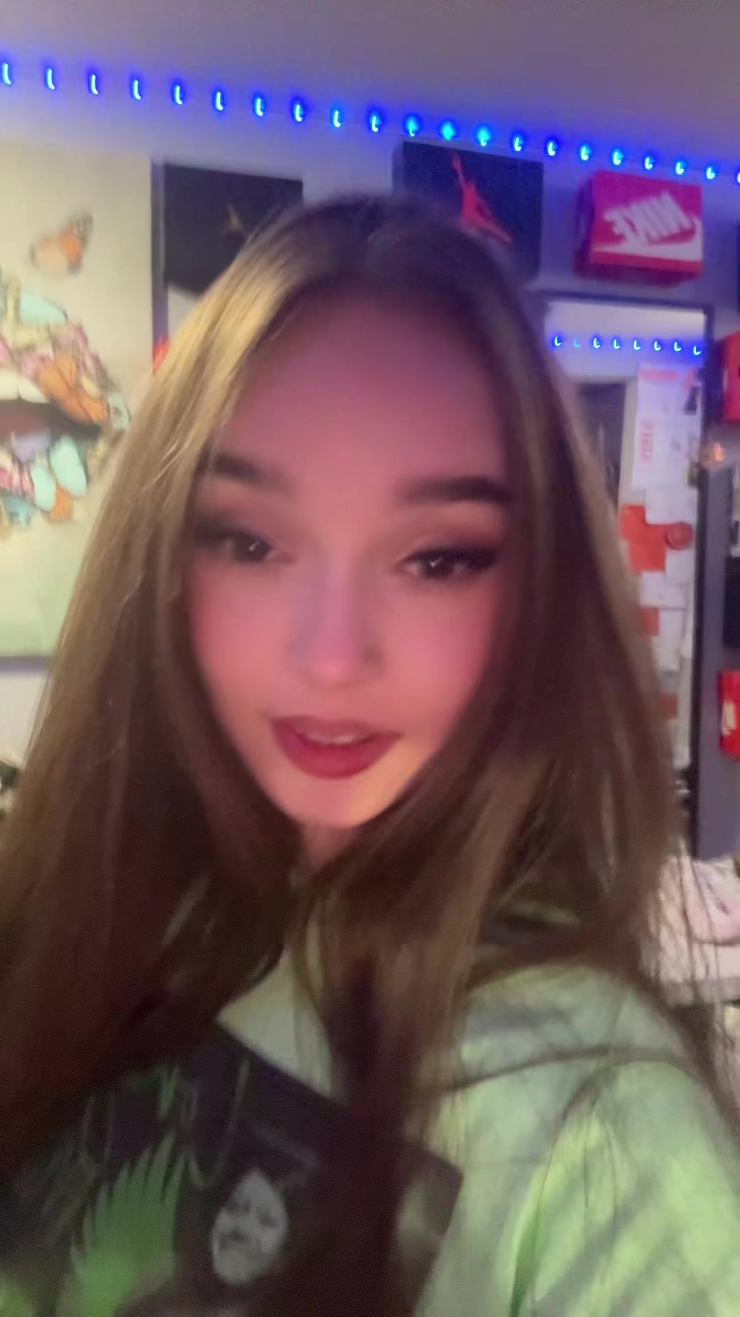 @its.savyys.spam