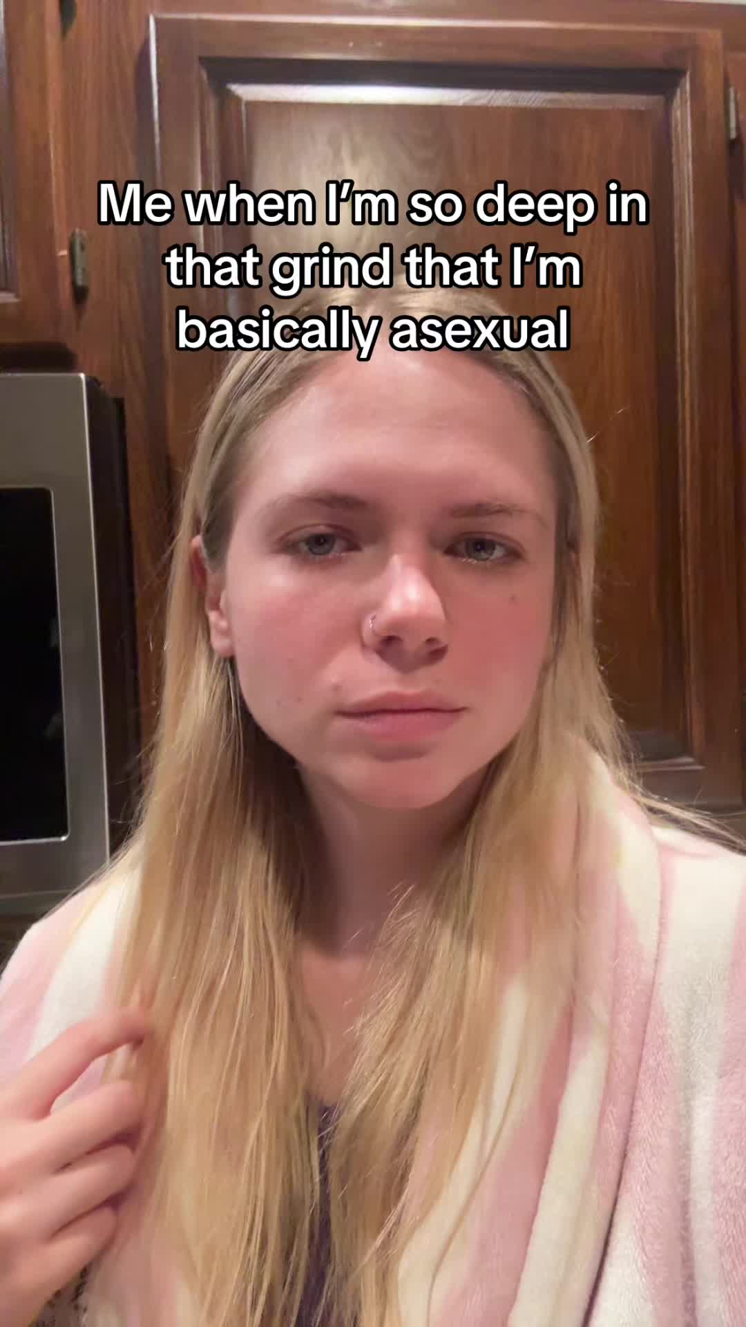 @isabel