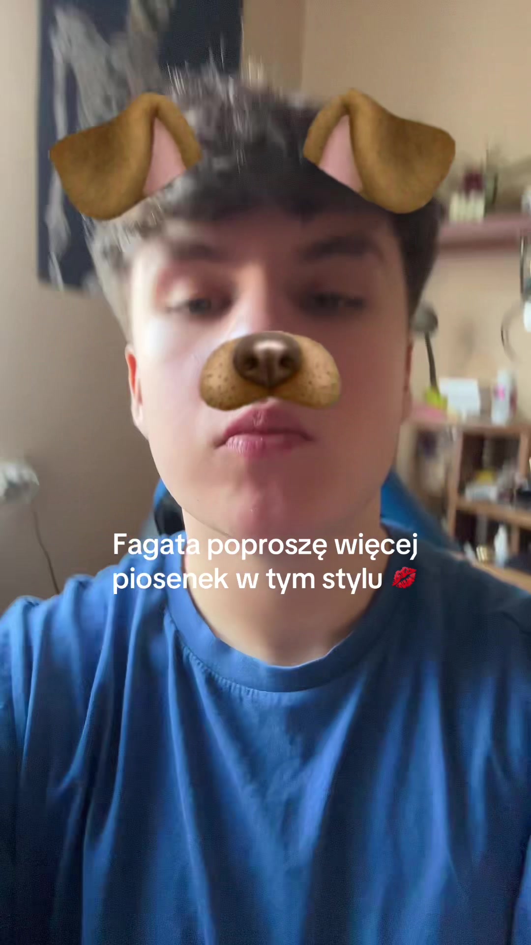 @Hubi