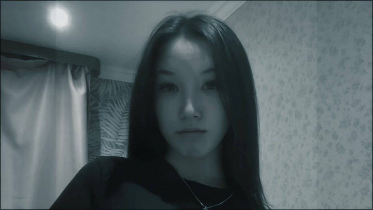 @๐๐ฟ๐ฐ๐ฎ๐ท๐ฒ๐ฎ๐ฟ๐ท๐ช๐ค