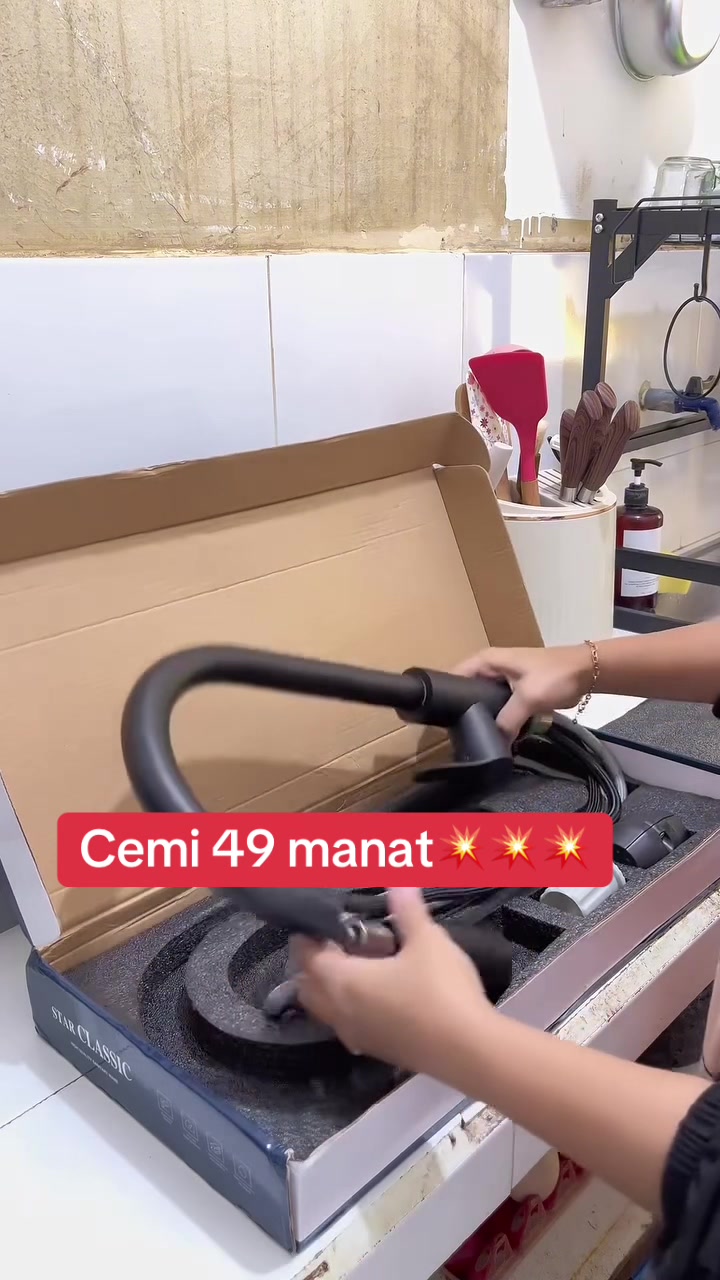 @QARDAŞLAR İNŞAAT