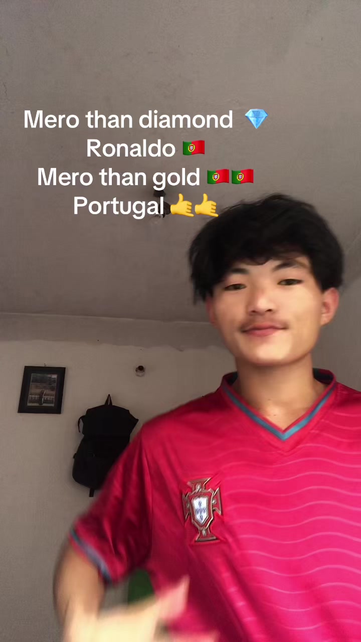 @Arbin.Rai 💍