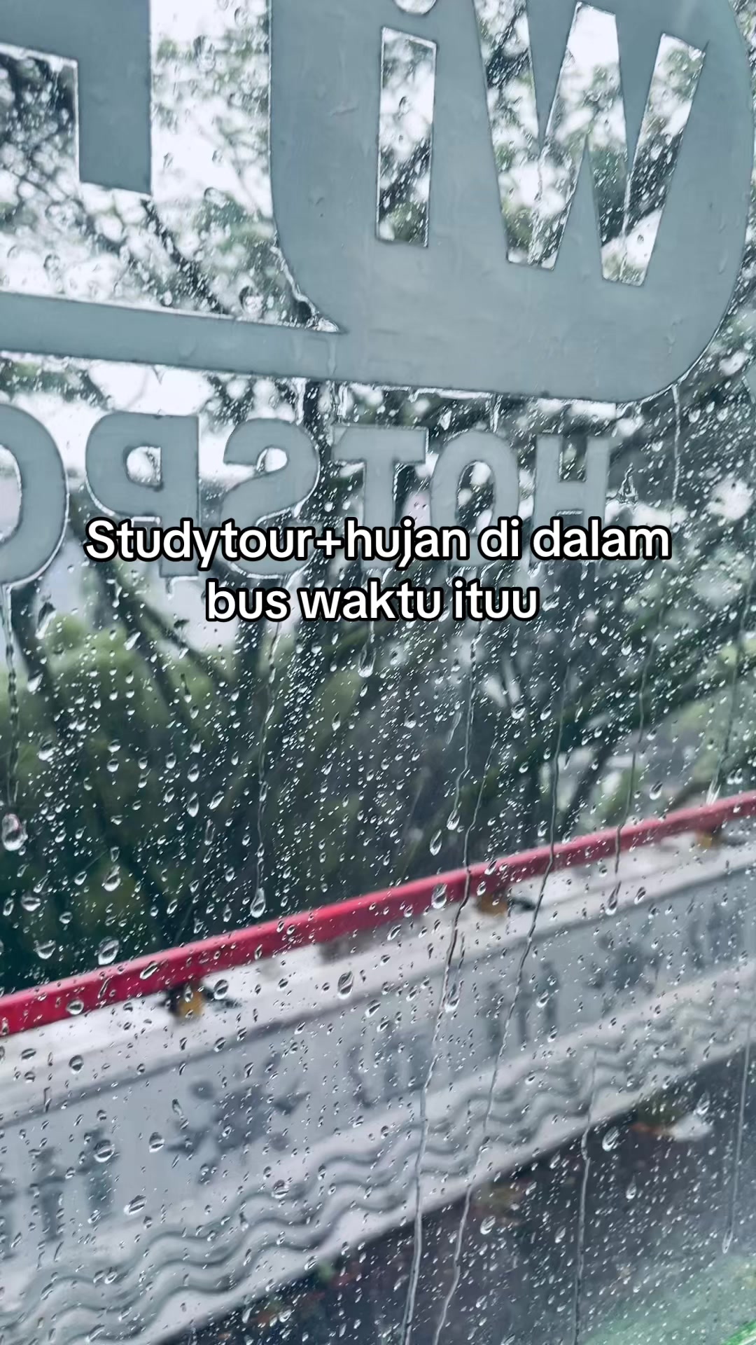@diss