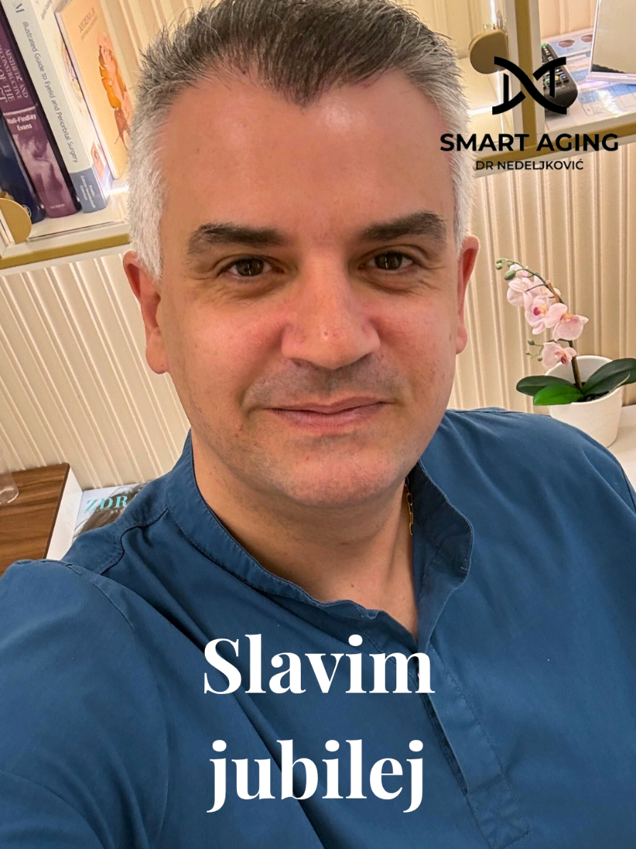 @Dr Đorđe Nedeljković