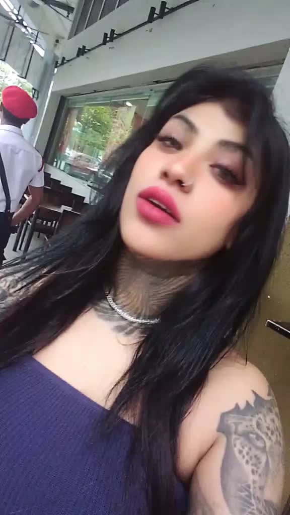 @මැනික්