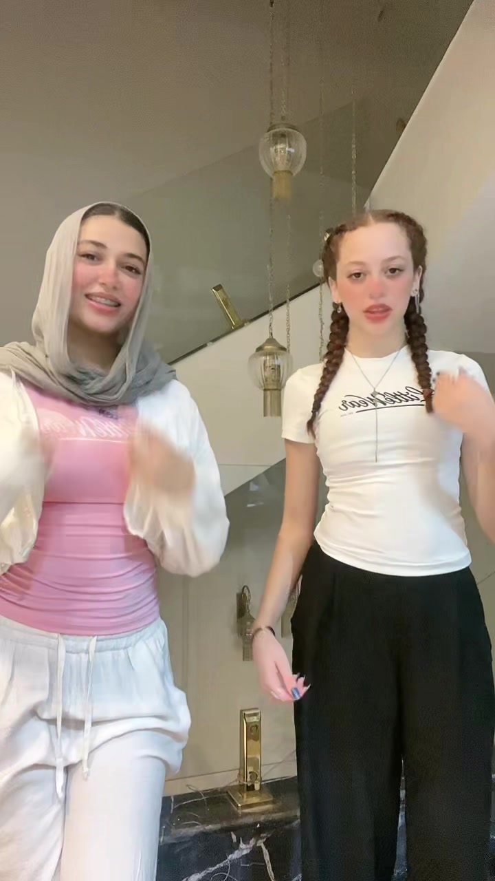 @N