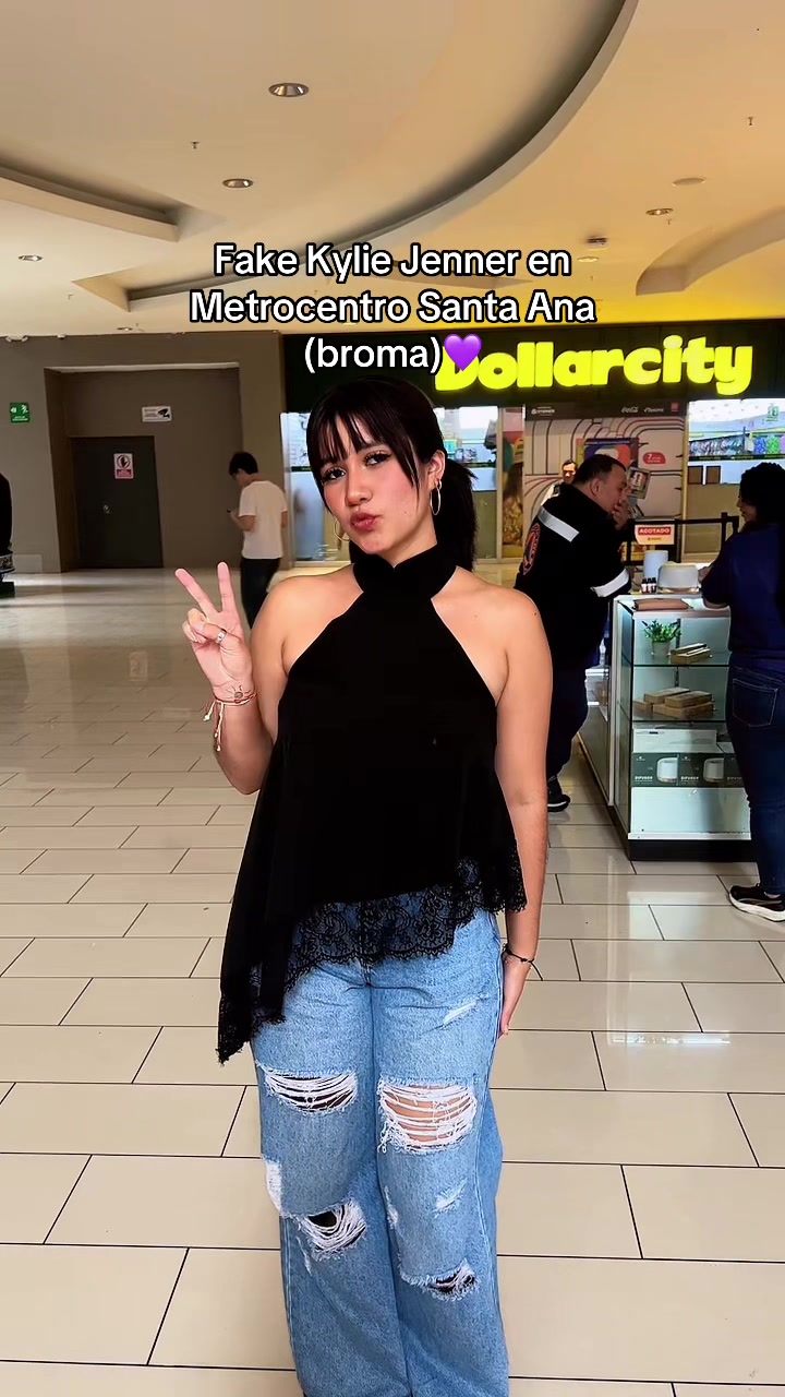 @lamachusita