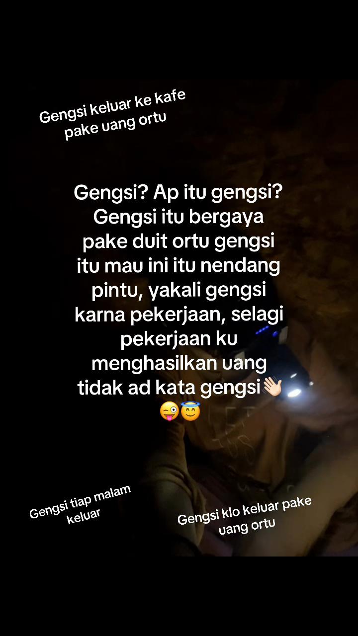 @Ammi