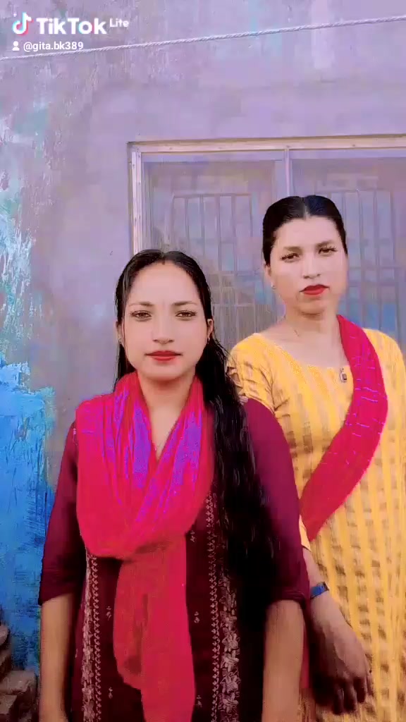 @Pushpa bishwokarma