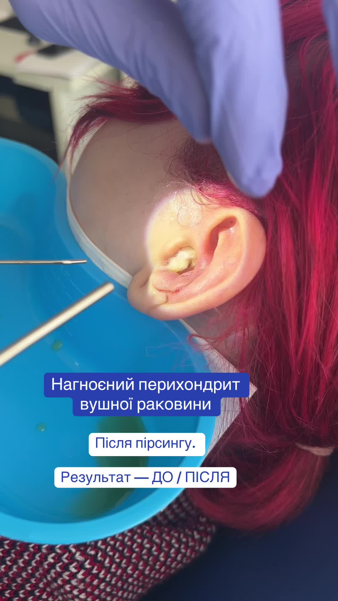 @Джаваншир Хидиров