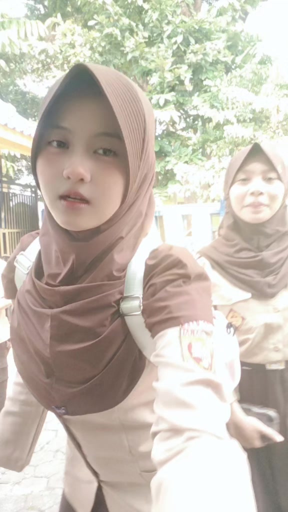@nam nam gemes😝