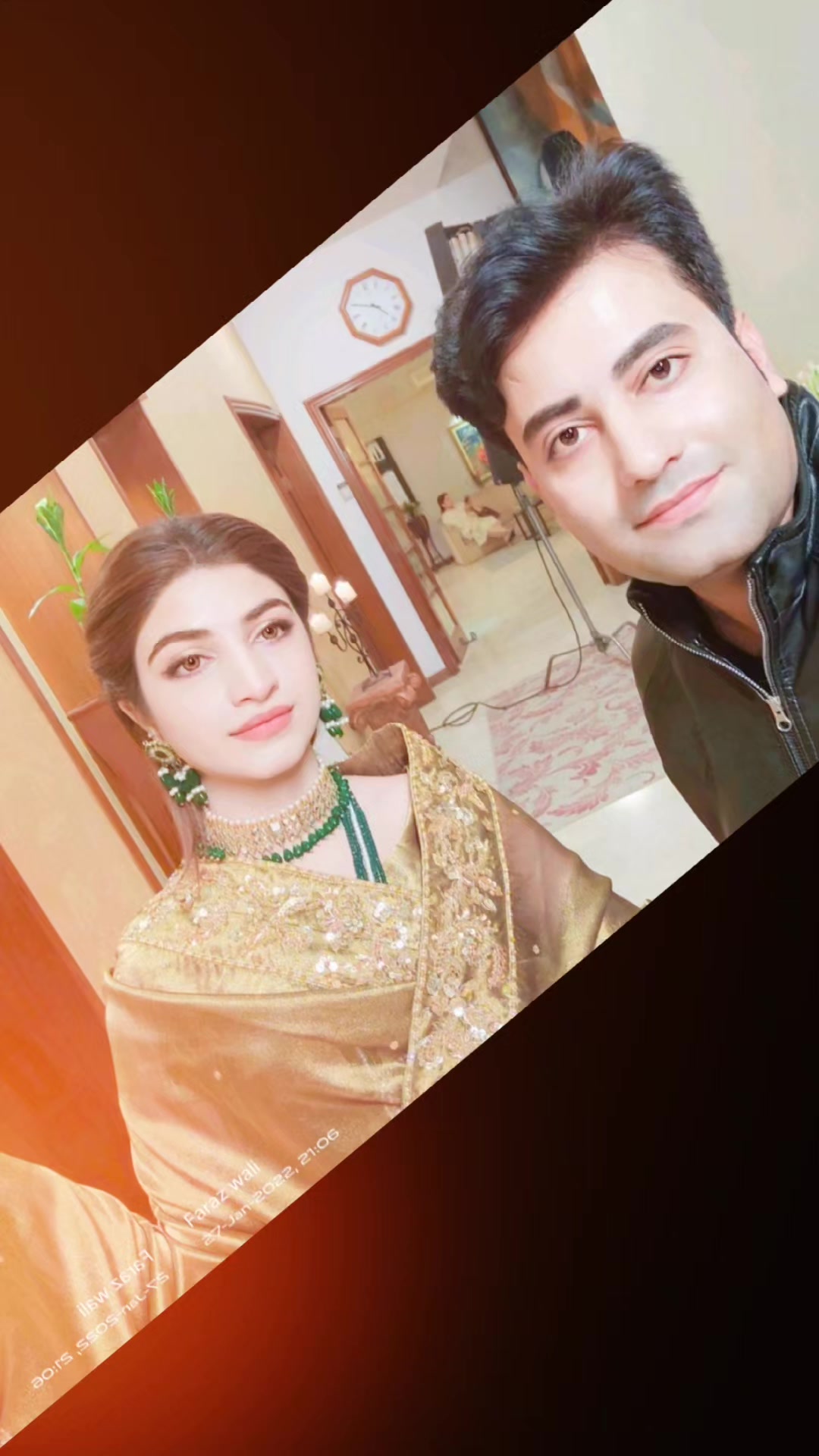 @Faraz Wali Soomro OFFICIAL
